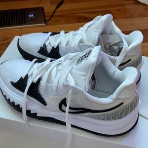 Kyrie Low 4 mens 6.5